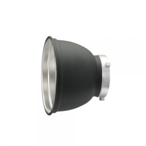 Рефлектор стандартный Standard Rime Lite 165 мм Bowens